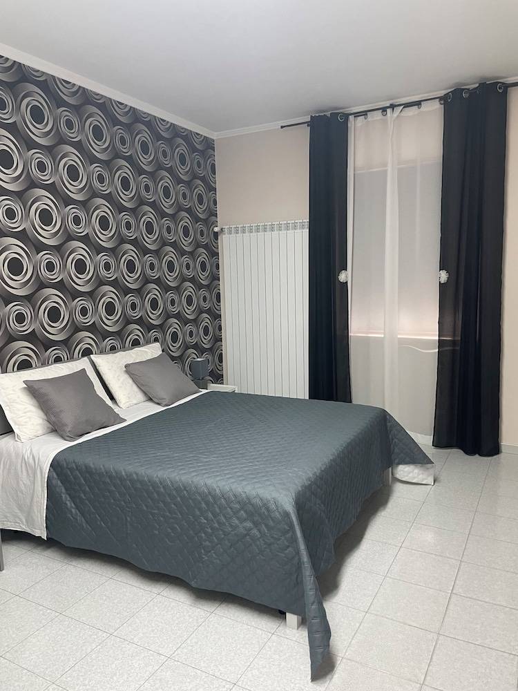 Bed and Breakfast Atella