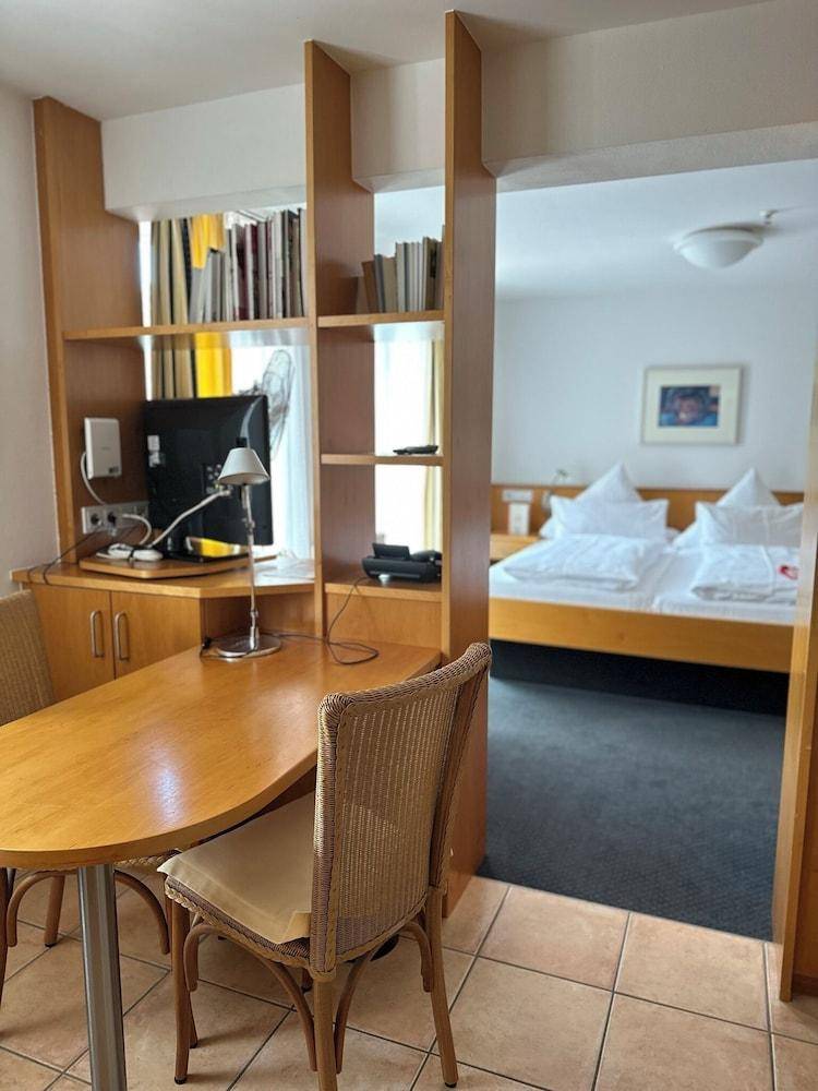 foto30