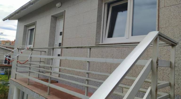 Fully equipped holiday apartment | Beach nearby | Pet-friendly — photo 5