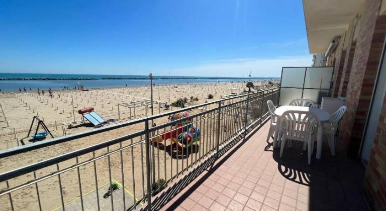 Charming apartment | Next to the beach | Dogs allowed — photo 3