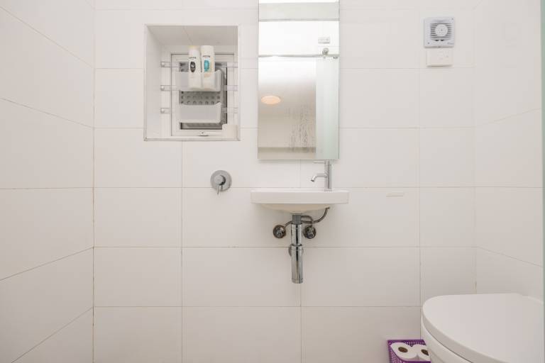 foto12