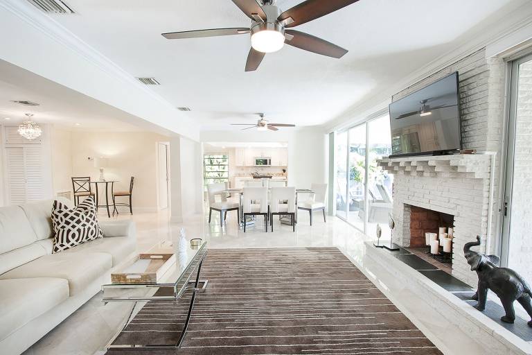 House Boca Raton