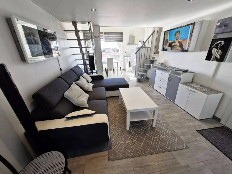 Wonderful holiday apartment | Pet-friendly — photo 2