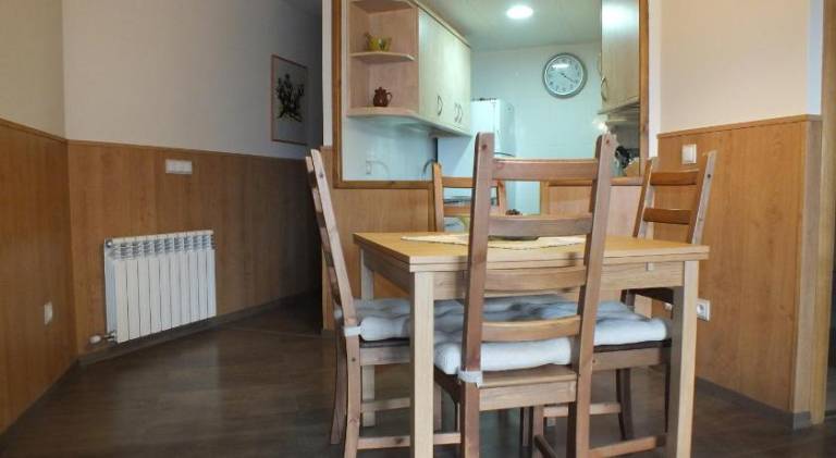 Pleasant rental apartment | Pets are welcome — photo 2