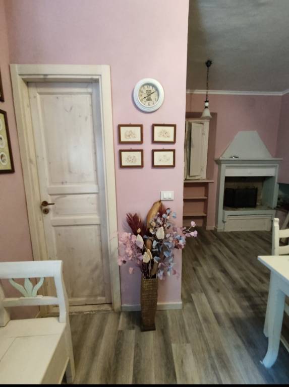 Apartment | Panoramic view — photo 4