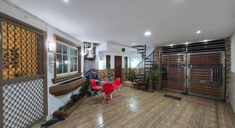 Simoy Staycation Tagaytay — photo 5