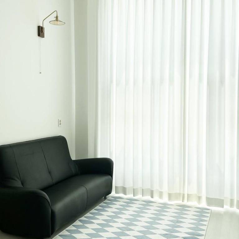 foto33