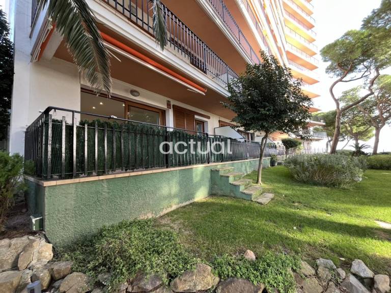 Apartment | Beach nearby | Pets are welcome — photo 3