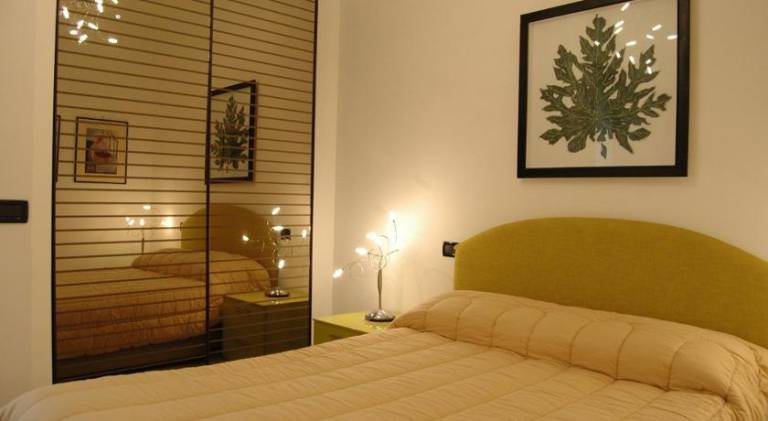Nice holiday apartment | Next to the beach | Pets allowed — photo 2
