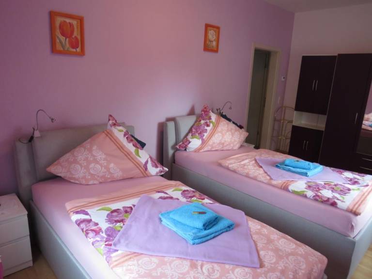 foto19