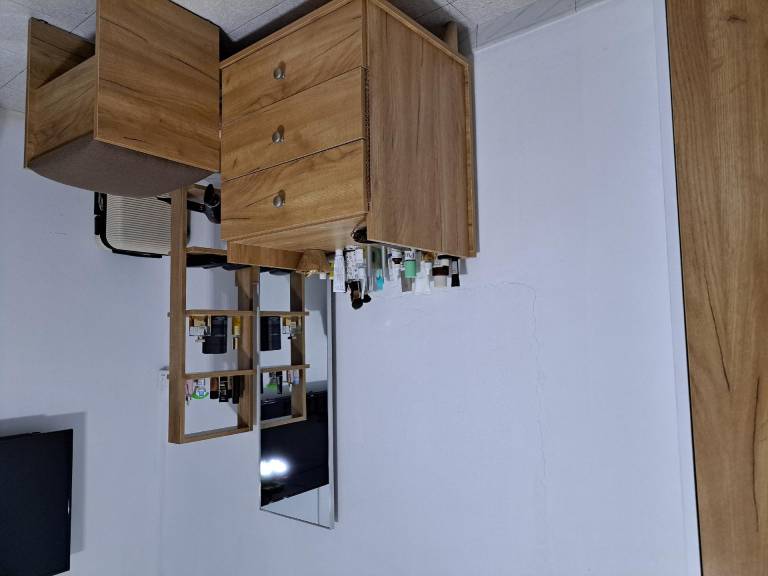 foto15