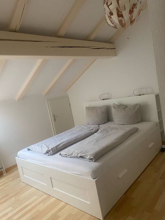 Ferienwohnung Schwangau