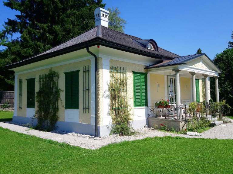 foto30