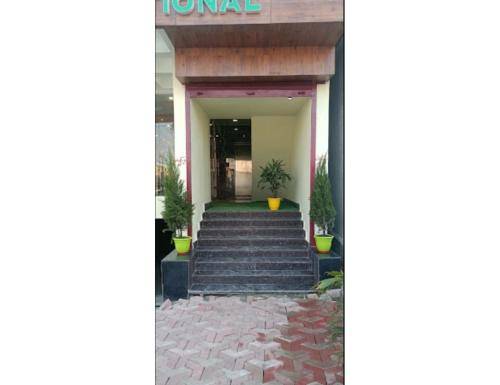 foto5