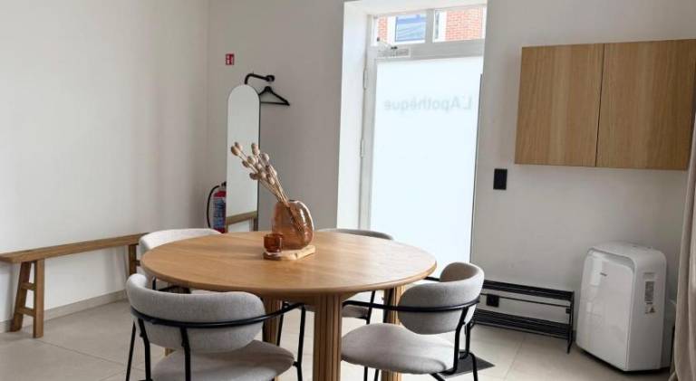 Pleasant rental apartment | Pet-friendly — photo 5