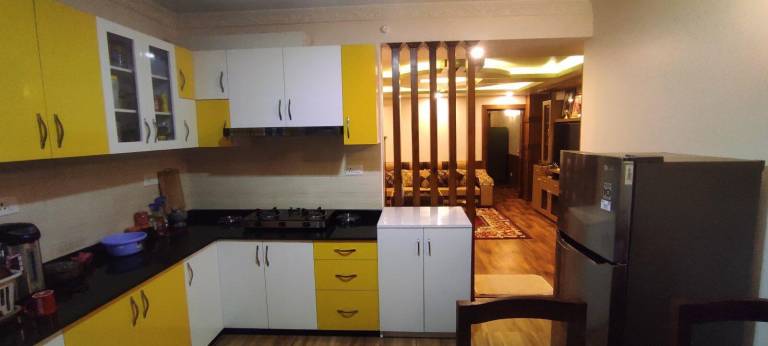 foto8