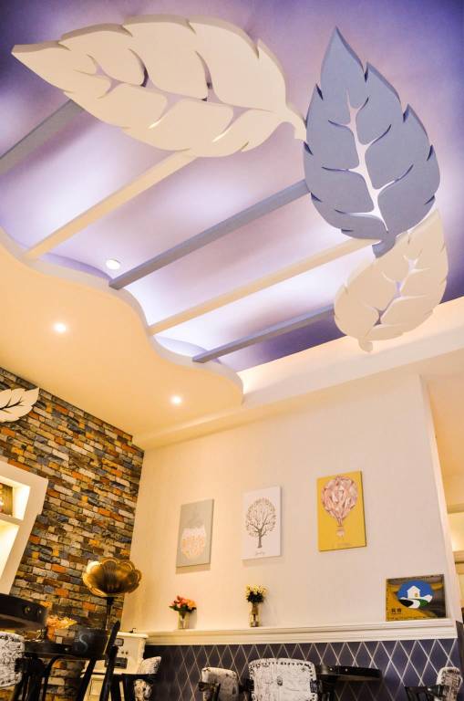 Sun Giraffe Taitung BNB — photo 4