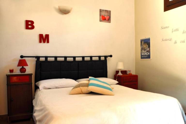 photo <!--photo--> Owner direct vacation rental    <!--idR2--> <!--idR3-->