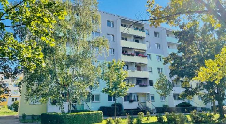 Rental apartment | Perfect for remote work | Pets are welcome — photo 3