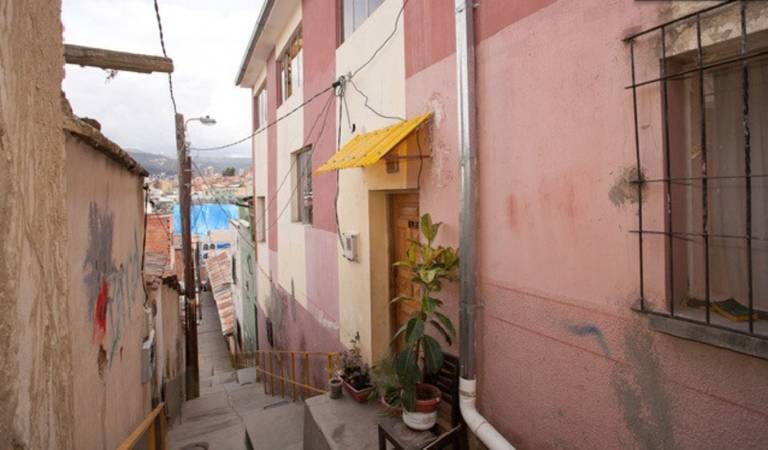 foto1