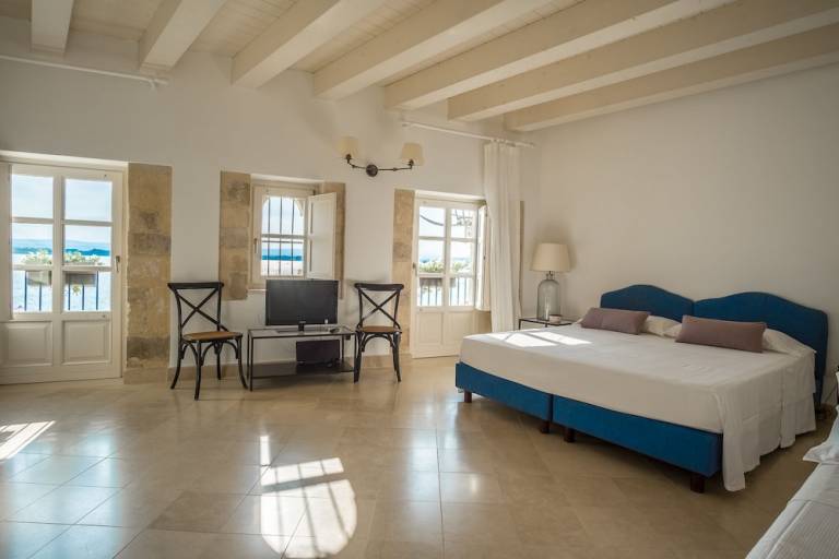 Appart'hôtel Syracuse