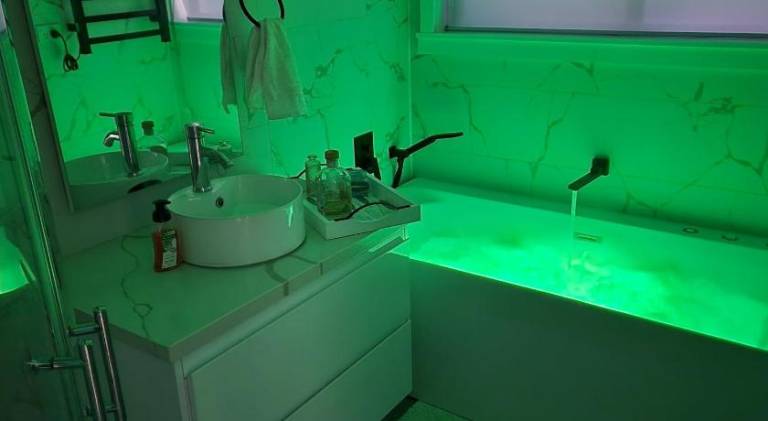 foto13