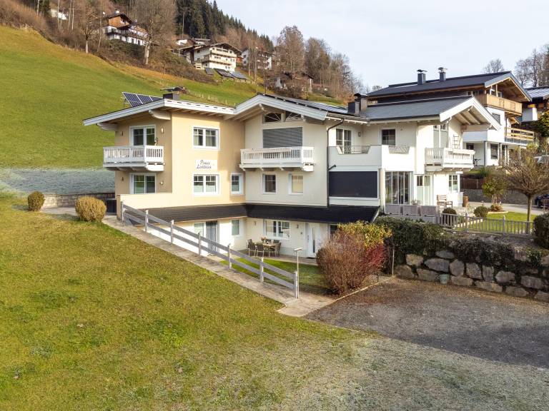 foto28