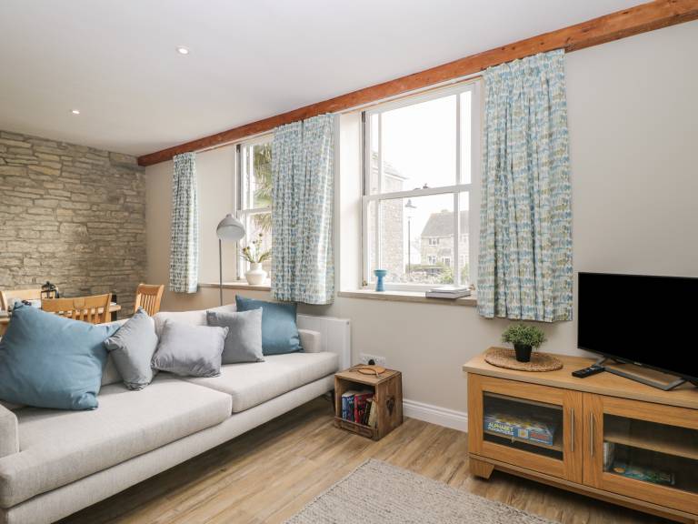 Cottage | Beach view — photo 4