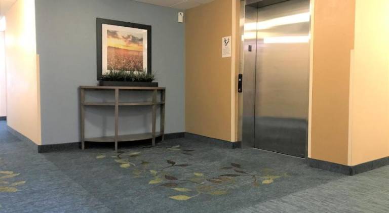 Candlewood Suites Durham By IHG — photo 4