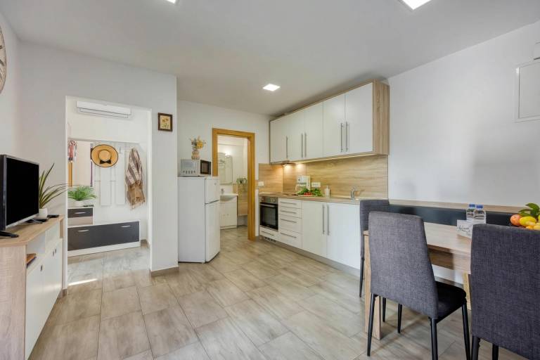 Ferienwohnung Portorož