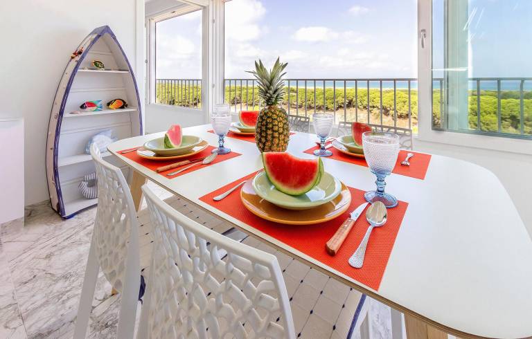 Appartement Guardamar del Segura
