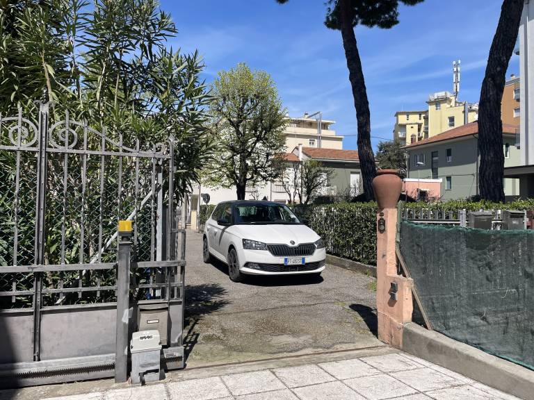 foto40