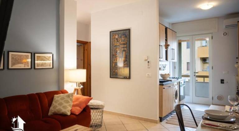 Beautiful apartment with patio | Beach nearby | Pets allowed — photo 3