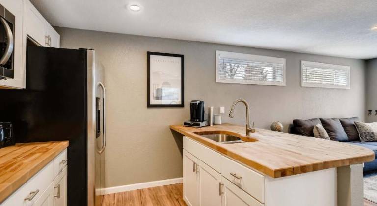 House | Dogs allowed — photo 4