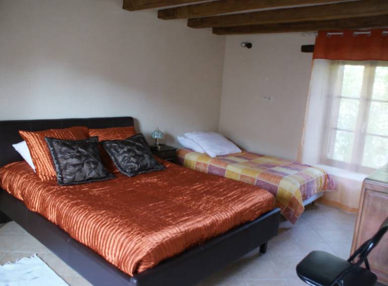 photo <!--photo--> Owner direct vacation rental    <!--idR2--> <!--idR3-->