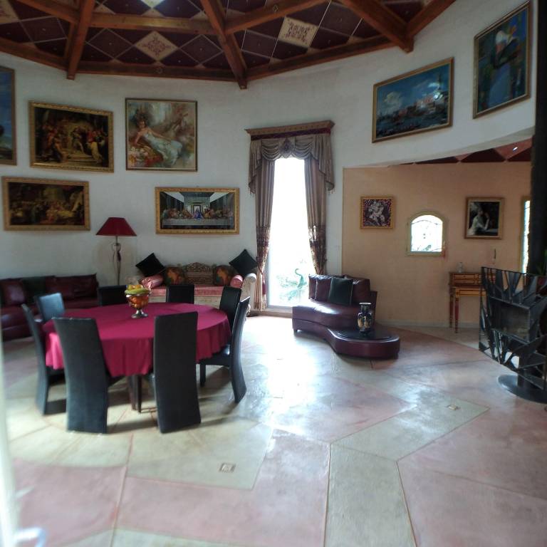 foto17