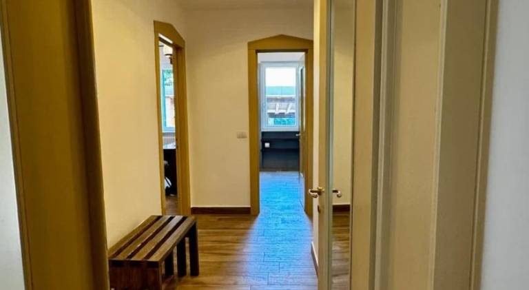 foto6