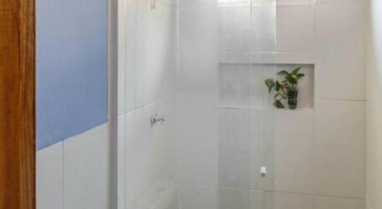 foto33