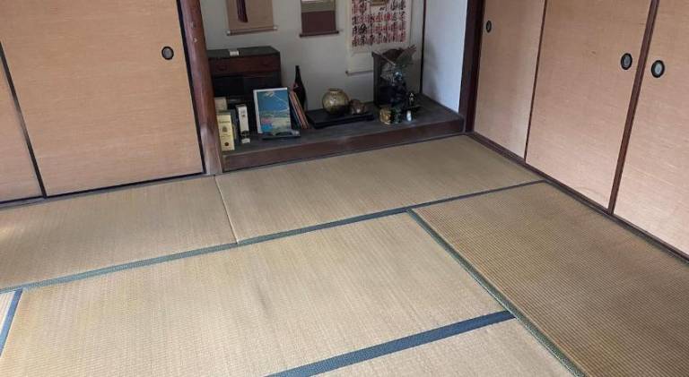 foto11