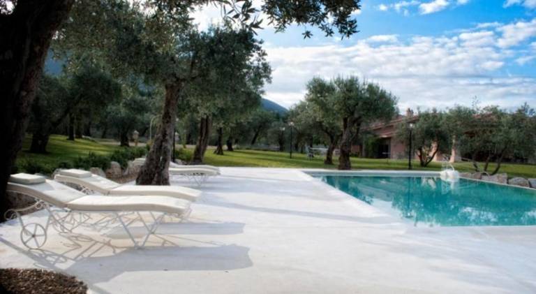 Casale Filieri — photo 4
