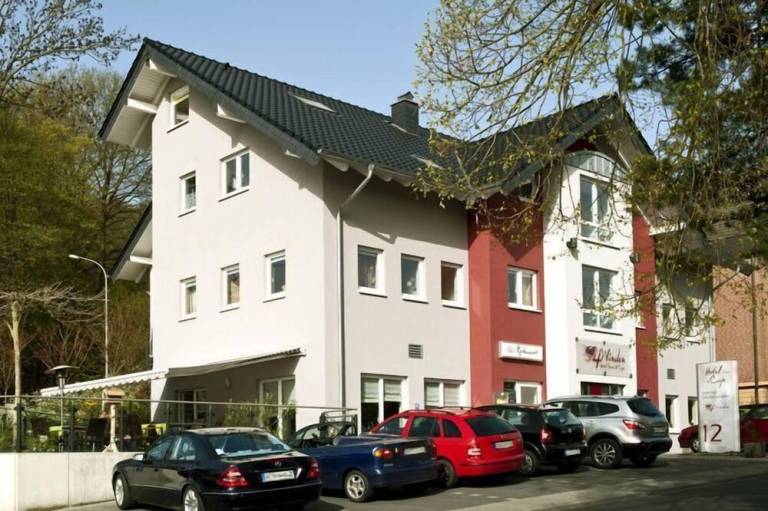 foto14