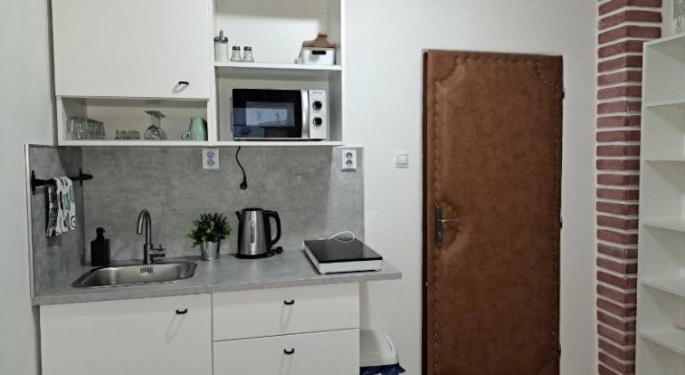 foto8