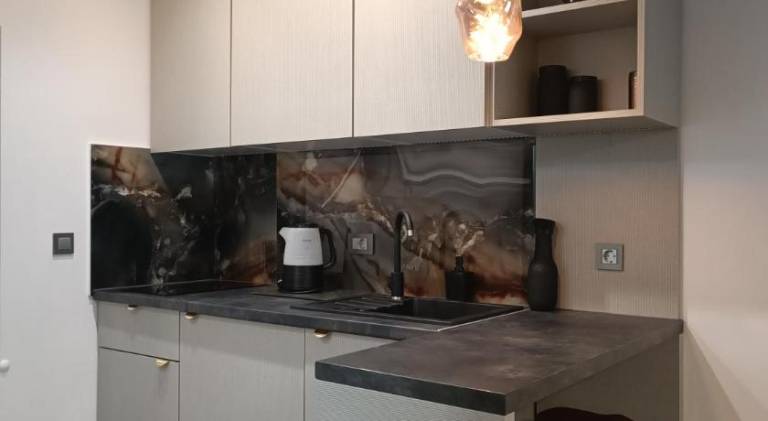 Rental apartment with 1 room for 3 persons — photo 3