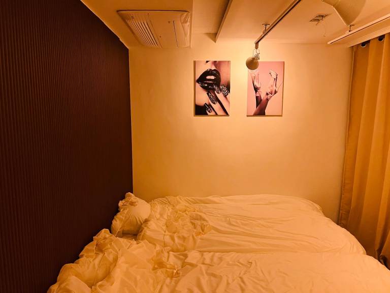foto30
