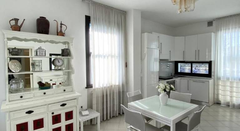 Rental apartment with 3 rooms for 7 persons — photo 2