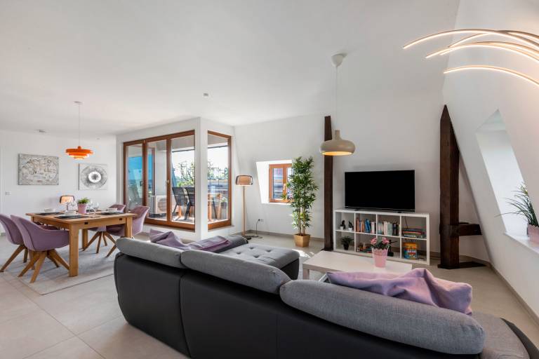Ferienwohnung Limburg an der Lahn