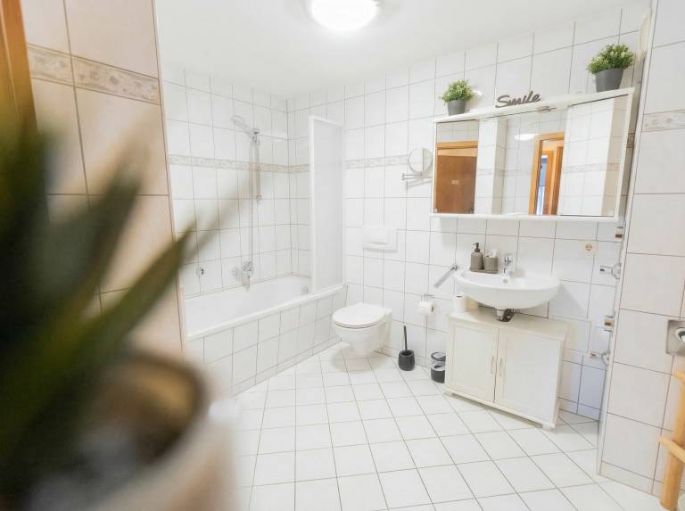 Family-friendly wonderful condo | Panoramic view | Pet-friendly — photo 3