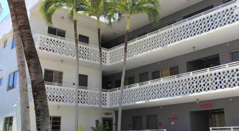 Hotel Gaythering - Gay Hotel - All Adults Welcome — photo 2