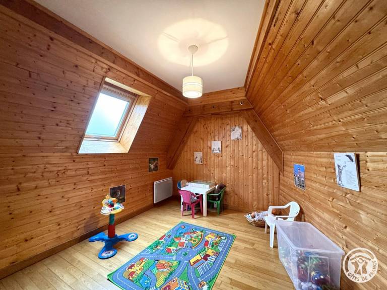 foto12