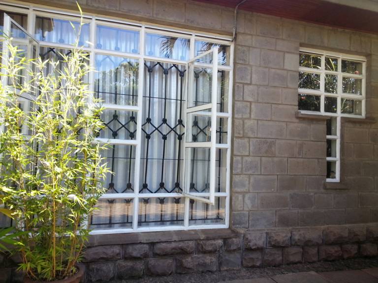 foto2